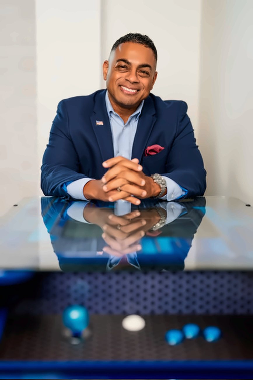 Dealership income development